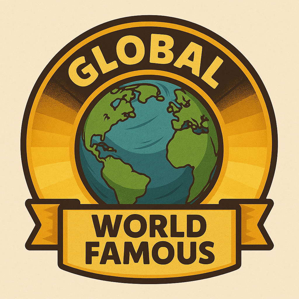 Global